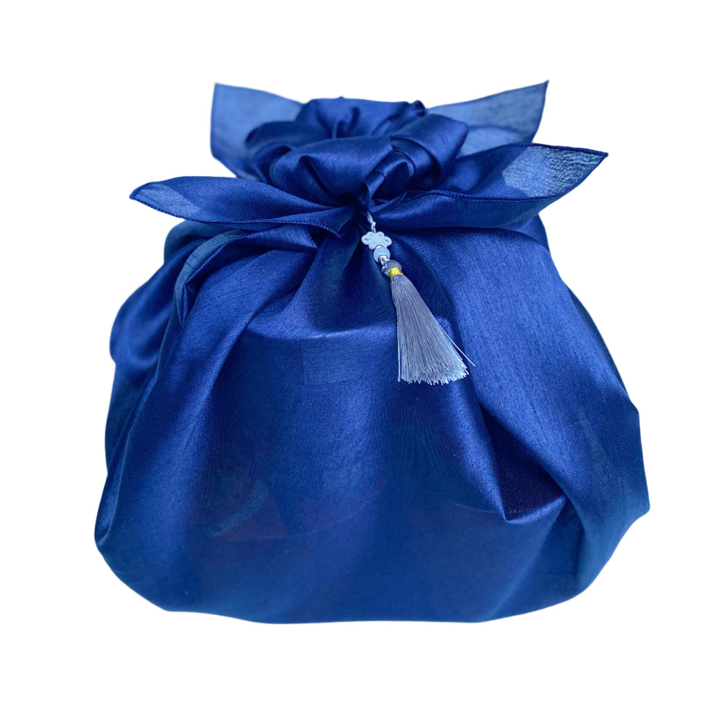 Cup noodle(Ramyeon) Set (FREE keyring included)*