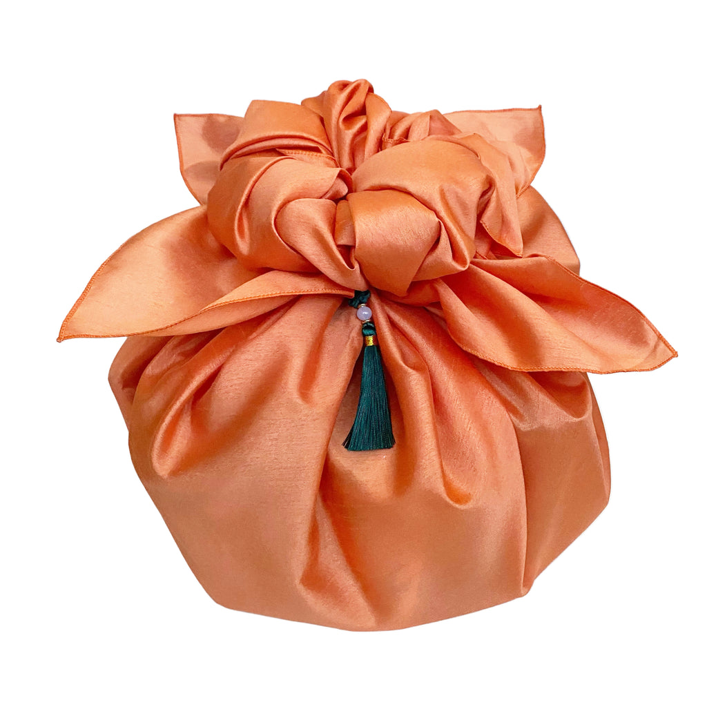 Ultimate Snack Set 1 (FREE keyring included)*