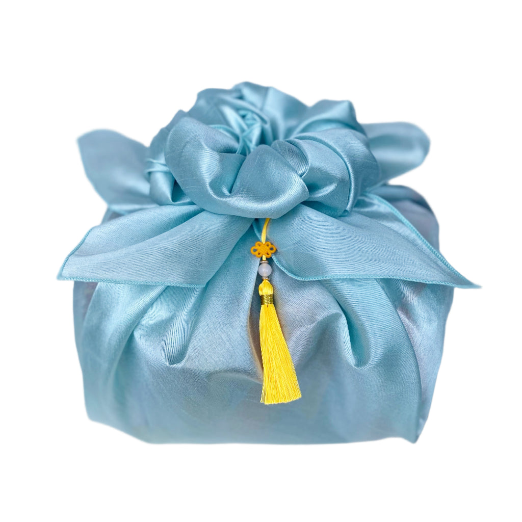 Ramyeon set (FREE keyring included)*