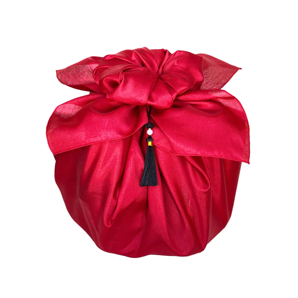 STAY’s K-Snack Stash Set(Themed box - FREE photo card included)*