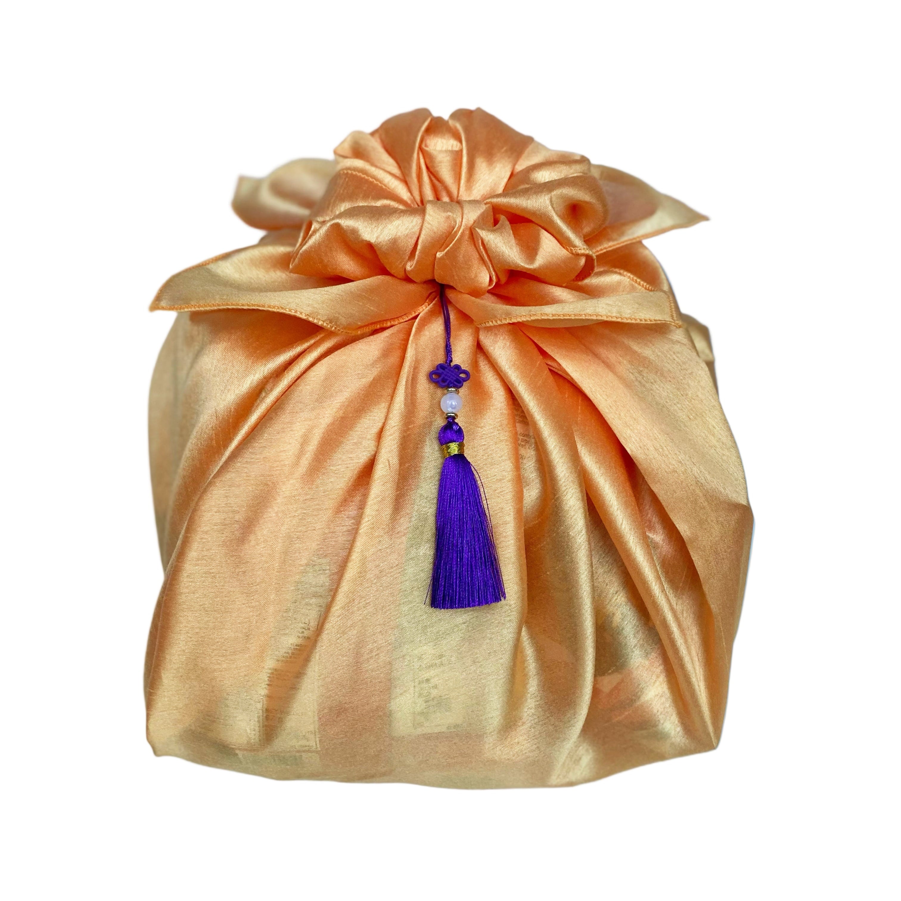 Ultimate snack set 2 (FREE keyring included)*