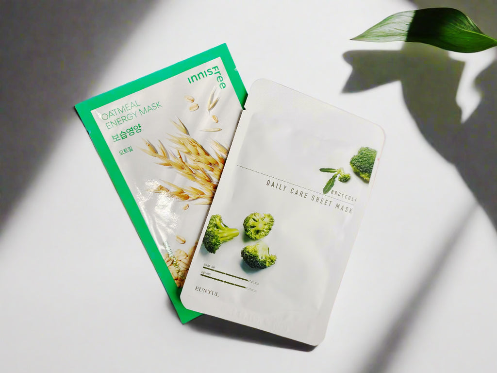 Pop Diva Pink & Black Snack Set (FREE Keyring included)*