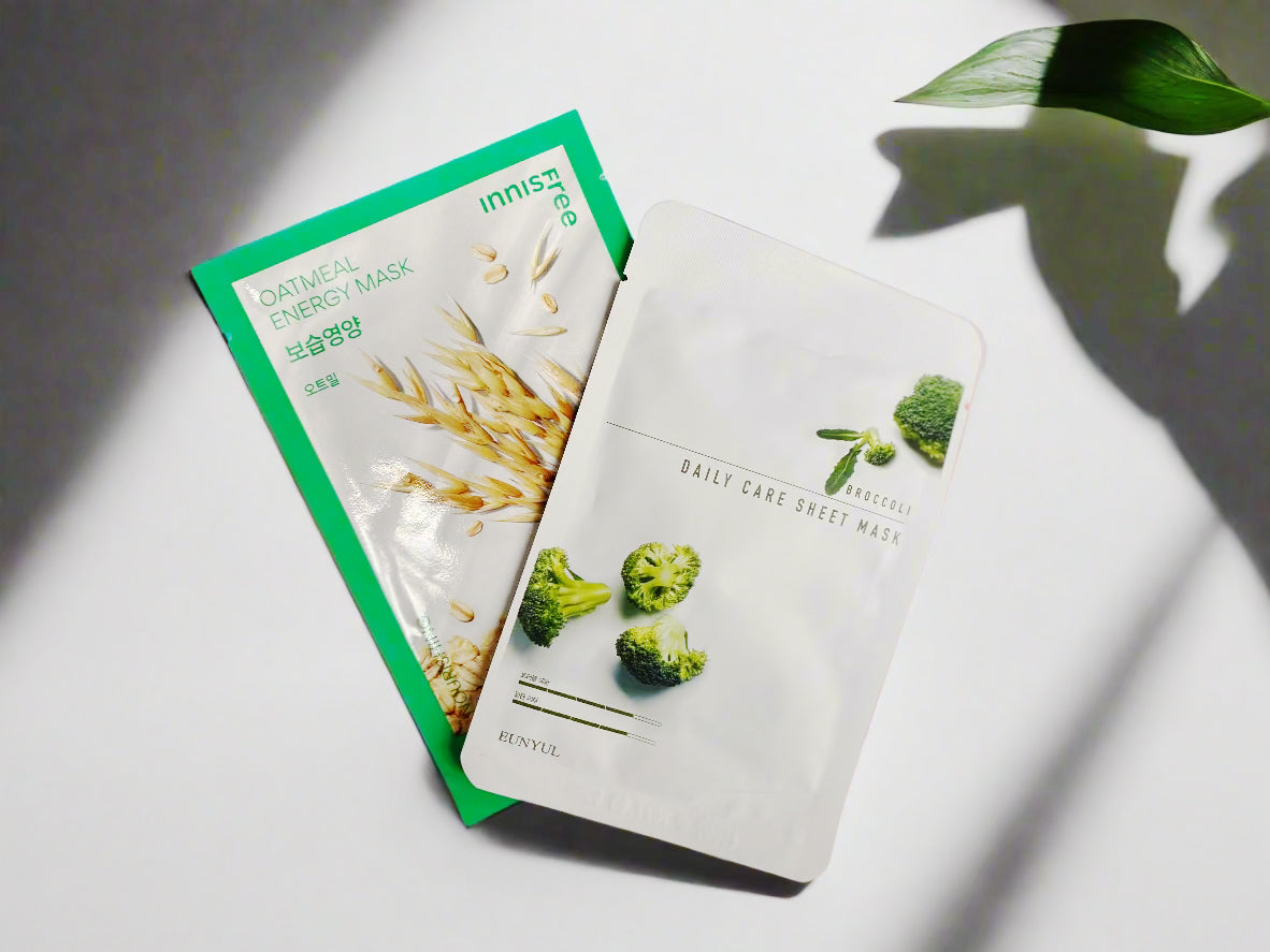 Pop Diva Pink & Black Snack Set (FREE Keyring included)*