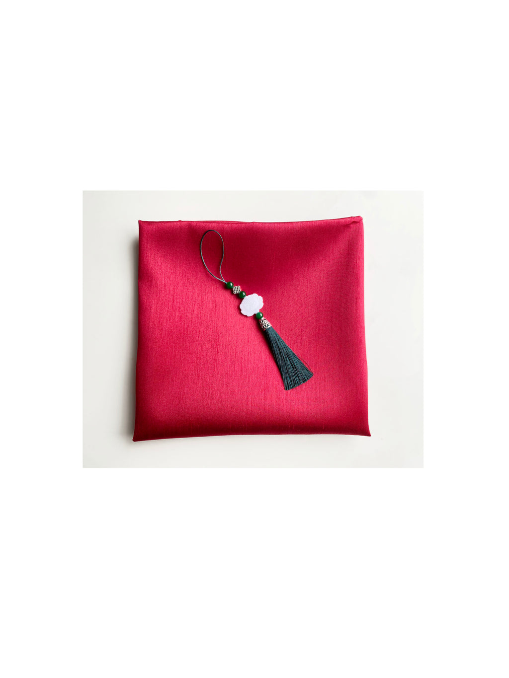 Ultimate snack set 2 (FREE keyring included)*