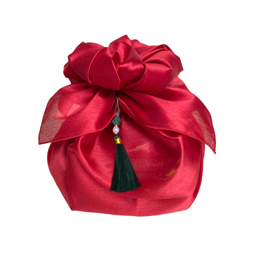 K-Childhood Games Snack Set (Themed Box - FREE keyring included)*